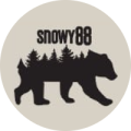 snowy88_logo